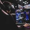 中国で施行された未成年者のオンラインゲーム「週３時間制限」に見える未来とは？日本ではどう見る？