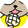 無限菓子パン回廊