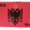 ＺＡ１Ａ