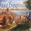 ボードゲーム　ケベック (Quebec) [日本語訳付き]を持っている人に  大至急読んで欲しい記事