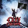 【楽曲紹介】 オジー・オズボーン（Ozzy Osbourne）「Let Me Hear You Scream」