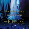 Leer el Héroe Samantha Young Epub