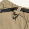 【ジャッカル】耐久性の高いオールシーズン対応ズボン「ハイストレッチラギッドパンツ」通販サイト入荷！