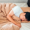 いびき対策！快眠と健康のためにできること