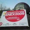 ENEX 2009