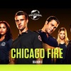 Chicago Fire 海外ドラマ