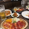 元気が一番