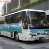 徳島バス