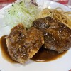 鬱を追い払うために今週したこと