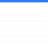 【ActiveAdminにご用心】ActiveAdmin導入時のassetファイル汚染防止法