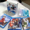 true tears Blu-ray BOX が来ました！