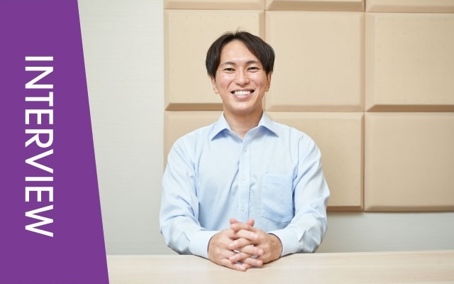 【連載66】AI時代を生き抜くエンジニアの生存戦略。AWS特化YouTuberが語る「技術発信」がもたらす価値