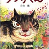 金井美恵子『ページをめくる指』を読む