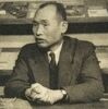 第1082話　日本のテレビの父・高柳健次郎