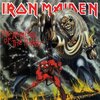 Iron Maiden 初級編　（重金属系譜図３　NWOBHM)