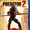 映画『プレデター2』解説&感想　前作と異なる趣向が楽しめる第2作