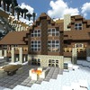 Xbox360版Minecraft、”very nearly 1.0.1”で追加される要素とそれによって起こる変化