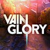 Vainglory楽しいです