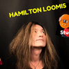 Addiction Vol.91 - HAMILTON LOOMIS "Stuck In A Rut"