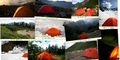 登山中の体調管理: 吐き気と対策