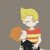 プレイ日記　switchオンライン版MOTHER３⑧ー３　最終決戦。涙腺崩壊、賛否両論なラストの考察
