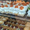 【リスボン他2】初めてのスペイン街歩き