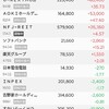 株主総会（オンライン）