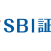 SBI証券で毎日積立のサービスがスタートしました！　今日から野村つみたて外国株投信の毎日積立の開始です