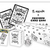 ポケモングッズ しまむら から登場 アニトレ Blog