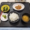 11/5(火)　パナソニック　エイジフリー　ケアセンター　東村山