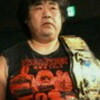 なつかしの昭和プロレス：鶴見五郎