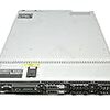 【中古】 DELL PowerEdge R610 XeonL5520-2.26G*2/6GB/146GB*2/RAID/AC*2