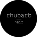 rhubarbhair’s blog