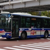 川崎鶴見臨港バス 3H656