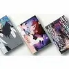 「一番くじきゅんキャラわーるど 魔法少女まどか☆マギカ」2011の中で最もレアな作品を決める　プレミアグッズランキング　