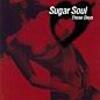 sugarsoul/You Are My Love