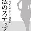 ハンドメイド販売　勘違いも甚だしいハンドメイド作家