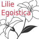 Lilie Egoistica