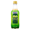 Welch'sスパークリング白が新登場！果汁20％の華やかな微炭酸