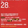 日能研が威力を発揮した東京都内私立中高一貫男子校はどこでしょうか？