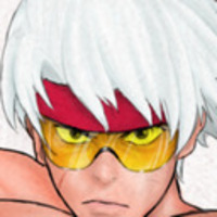 作画回 Fate Apocrypha 22話 再会と別離 感想 アポクリファ ただアニメをほめるだけ