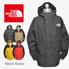 送料無料 THE NORTH FACE ザ ノースフェイス ジャケットマウンテン ライトジャケット MOUNTAIN LIGHT JACKETNP11834 K KT LY FR メンズ