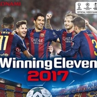 ウイイレの新作はもはやbgmを聴く目的で購入している ウイニングイレブン21 モヤ学ブログ ウイイレの新作はもはやbgmを聴く目的で購入している ウイニングイレブン21 モヤ学ブログ