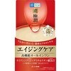 【19％OFF→￥1,309 税込】肌ラボ 極潤 ハリパーフェクトゲル