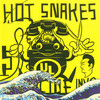 HOT SNAKES
