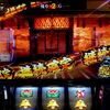 ATが継続できないなら爆速でATに当て続ければいい！！ 【スマスロ 新鬼武者３】