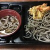 今日のお昼ごはんは　なんと