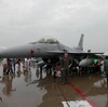 Ｆ‐１６Ｃファイティングファルコン