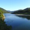 南の川から（気まぐれダイアリー）６月１３日
