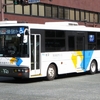 熊本都市バス　963